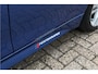BMW 3-Serie 316i M-Sport | Sportstoelen | Sportstuur | Privacy Glas | Kleppensysteem