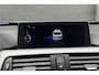 BMW 3-Serie 316i M-Sport | Sportstoelen | Sportstuur | Privacy Glas | Kleppensysteem