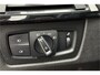 BMW 3-Serie 316i M-Sport | Sportstoelen | Sportstuur | Privacy Glas | Kleppensysteem