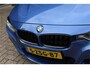 BMW 3-Serie 316i M-Sport | Sportstoelen | Sportstuur | Privacy Glas | Kleppensysteem