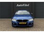 BMW 3-Serie 316i M-Sport | Sportstoelen | Sportstuur | Privacy Glas | Kleppensysteem