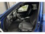 BMW 3-Serie 316i M-Sport | Sportstoelen | Sportstuur | Privacy Glas | Kleppensysteem
