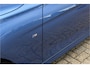 BMW 3-Serie 316i M-Sport | Sportstoelen | Sportstuur | Privacy Glas | Kleppensysteem