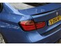 BMW 3-Serie 316i M-Sport | Sportstoelen | Sportstuur | Privacy Glas | Kleppensysteem