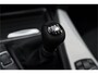 BMW 3-Serie 316i M-Sport | Sportstoelen | Sportstuur | Privacy Glas | Kleppensysteem