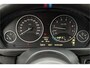 BMW 3-Serie 316i M-Sport | Sportstoelen | Sportstuur | Privacy Glas | Kleppensysteem