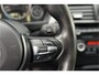 BMW 3-Serie 316i M-Sport | Sportstoelen | Sportstuur | Privacy Glas | Kleppensysteem