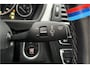 BMW 3-Serie 316i M-Sport | Sportstoelen | Sportstuur | Privacy Glas | Kleppensysteem