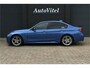 BMW 3-Serie 316i M-Sport | Sportstoelen | Sportstuur | Privacy Glas | Kleppensysteem