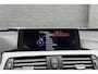 BMW 3-Serie 316i M-Sport | Sportstoelen | Sportstuur | Privacy Glas | Kleppensysteem