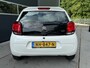 Citroën C1 1.0 e-VTi 70pk Selection Airco Elektrisch pakket Radio met BT Cruise Control