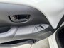Citroën C1 1.0 e-VTi 70pk Selection Airco Elektrisch pakket Radio met BT Cruise Control