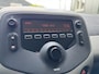 Citroën C1 1.0 e-VTi 70pk Selection Airco Elektrisch pakket Radio met BT Cruise Control