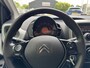 Citroën C1 1.0 e-VTi 70pk Selection Airco Elektrisch pakket Radio met BT Cruise Control
