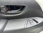 Citroën C1 1.0 e-VTi 70pk Selection Airco Elektrisch pakket Radio met BT Cruise Control