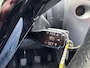 Citroën C1 1.0 e-VTi 70pk Selection Airco Elektrisch pakket Radio met BT Cruise Control