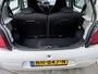 Citroën C1 1.0 e-VTi 70pk Selection Airco Elektrisch pakket Radio met BT Cruise Control