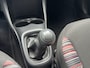 Citroën C1 1.0 e-VTi 70pk Selection Airco Elektrisch pakket Radio met BT Cruise Control
