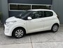 Citroën C1 1.0 e-VTi 70pk Selection Airco Elektrisch pakket Radio met BT Cruise Control