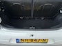 Citroën C1 1.0 e-VTi 70pk Selection Airco Elektrisch pakket Radio met BT Cruise Control