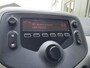 Citroën C1 1.0 e-VTi 70pk Selection Airco Elektrisch pakket Radio met BT Cruise Control