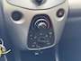 Citroën C1 1.0 e-VTi 70pk Selection Airco Elektrisch pakket Radio met BT Cruise Control