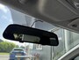 Citroën C1 1.0 e-VTi 70pk Selection Airco Elektrisch pakket Radio met BT Cruise Control