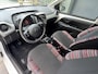 Citroën C1 1.0 e-VTi 70pk Selection Airco Elektrisch pakket Radio met BT Cruise Control