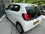 Citroën C1 1.0 e-VTi 70pk Selection Airco Elektrisch pakket Radio met BT Cruise Control
