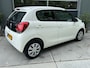 Citroën C1 1.0 e-VTi 70pk Selection Airco Elektrisch pakket Radio met BT Cruise Control