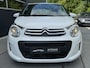 Citroën C1 1.0 e-VTi 70pk Selection Airco Elektrisch pakket Radio met BT Cruise Control