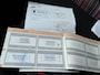 Citroën C1 1.0 e-VTi 70pk Selection Airco Elektrisch pakket Radio met BT Cruise Control