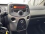 Citroën C1 1.0 e-VTi 70pk Selection Airco Elektrisch pakket Radio met BT Cruise Control