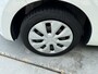 Citroën C1 1.0 e-VTi 70pk Selection Airco Elektrisch pakket Radio met BT Cruise Control