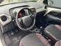 Citroën C1 1.0 e-VTi 70pk Selection Airco Elektrisch pakket Radio met BT Cruise Control