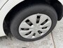 Citroën C1 1.0 e-VTi 70pk Selection Airco Elektrisch pakket Radio met BT Cruise Control