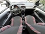 Citroën C1 1.0 e-VTi 70pk Selection Airco Elektrisch pakket Radio met BT Cruise Control