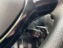 Citroën C1 1.0 e-VTi 70pk Selection Airco Elektrisch pakket Radio met BT Cruise Control