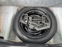 Citroën C1 1.0 e-VTi 70pk Selection Airco Elektrisch pakket Radio met BT Cruise Control