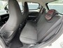 Citroën C1 1.0 e-VTi 70pk Selection Airco Elektrisch pakket Radio met BT Cruise Control