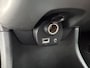 Citroën C1 1.0 e-VTi 70pk Selection Airco Elektrisch pakket Radio met BT Cruise Control