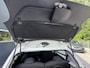 Citroën C1 1.0 e-VTi 70pk Selection Airco Elektrisch pakket Radio met BT Cruise Control