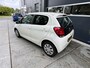 Citroën C1 1.0 e-VTi 70pk Selection Airco Elektrisch pakket Radio met BT Cruise Control