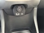 Citroën C1 1.0 e-VTi 70pk Selection Airco Elektrisch pakket Radio met BT Cruise Control