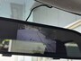 Citroën C1 1.0 e-VTi 70pk Selection Airco Elektrisch pakket Radio met BT Cruise Control