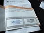 Citroën C1 1.0 e-VTi 70pk Selection Airco Elektrisch pakket Radio met BT Cruise Control