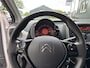 Citroën C1 1.0 e-VTi 70pk Selection Airco Elektrisch pakket Radio met BT Cruise Control