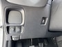 Citroën C1 1.0 e-VTi 70pk Selection Airco Elektrisch pakket Radio met BT Cruise Control