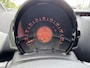 Citroën C1 1.0 e-VTi 70pk Selection Airco Elektrisch pakket Radio met BT Cruise Control