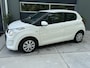 Citroën C1 1.0 e-VTi 70pk Selection Airco Elektrisch pakket Radio met BT Cruise Control